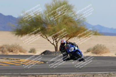 media/Nov-05-2022-SoCal Trackdays (Sat) [[f8d9b725ab]]/Turn 4 Tree of Life (125pm)/